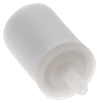 Walbro filter goriva