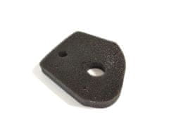 Husqvarna Zračni filter za trimer Husqvarna 535RX 333R 335 ORIGINAL