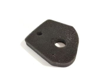 Husqvarna Zračni filter za trimer Husqvarna 535RX 333R 335 ORIGINAL