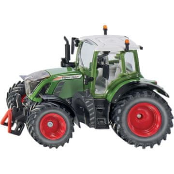 SIKU Fendt 724 Vario siku farmer 1:32