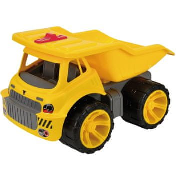BIG Maxi-Truck od 2 godine starosti 55810
