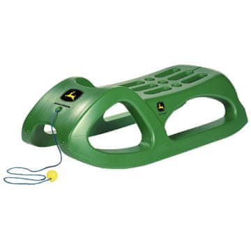 Rolly Toys Sanki John Deere Rolly Toys 200160