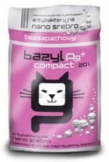 Bazyl Bazyl AG+ compact 20l