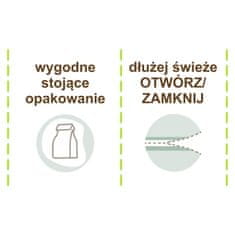 Bob praženi barbecue 500g