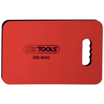 KS Tools Zaštitna podloga za mehaničare, 480x320x36mm K