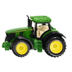 SIKU Traktor model igračka John Deere 6215R 1:50 SIKU 1064