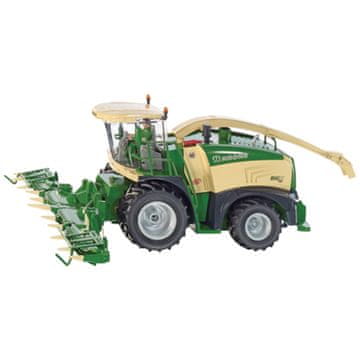 Krone BIG X 580 360 mm 6004066