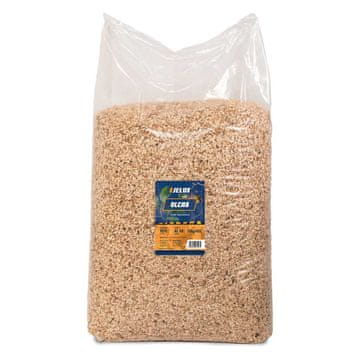 Iver za pušenje johe 08 15kg