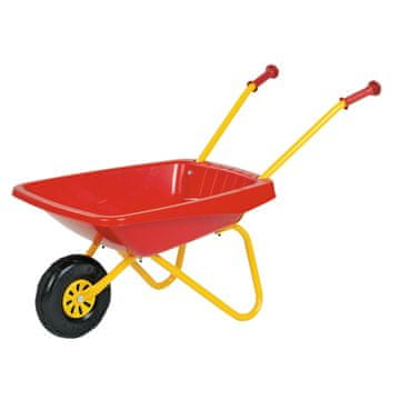 Rolly Toys Kolica 770 mm 600270859
