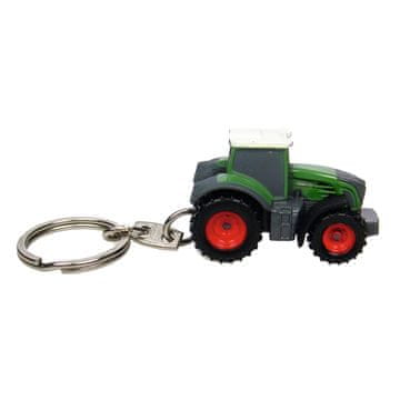 Fendt 939 Vario Universal Hobbies