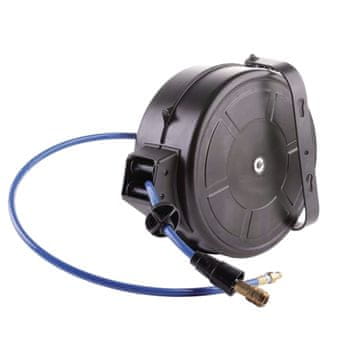AEROTEC® Pneumatska namataljka za crijevo 200547