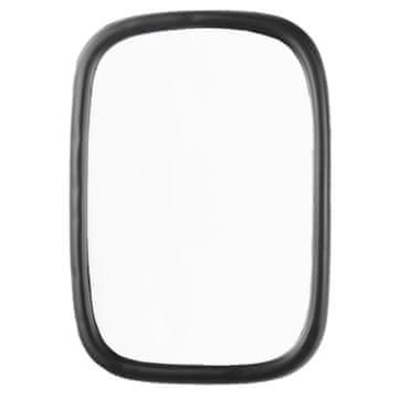 LDL malo ogledalo 175x120 mm za traktor Ursus C-330 C-328 C-330M 00101