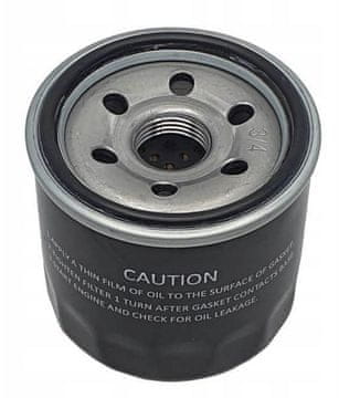 Filter ulja LONCIN STIGA ESTATE 118551566/0 Original 1P92F 2P80F 2P82F