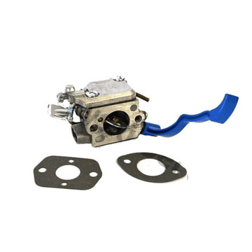 Husqvarna Originalni rasplinjač za puhala Husqvarna 125B 125BBVX