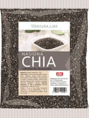 Aga Aga Holtex sjemenke chia 120 g