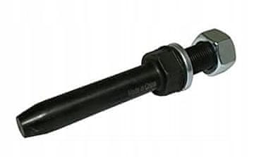 INNA Igla 5/8" - UA60 Aerator