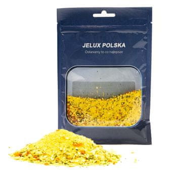 Przyprawa warzywna 100 g