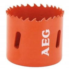 AEG HSaw 25mm P1A pila za rupe