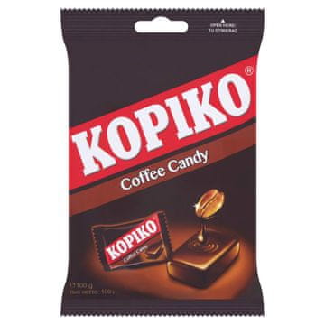 Storck Kopiko bomboni od kave 100 g