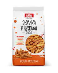 Aga Aga Holtex slomka od prhkog tijesta sa šećerom 100 g