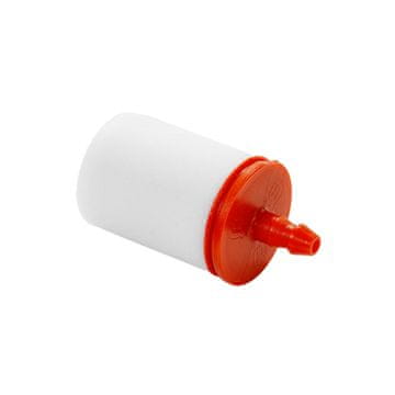 Husqvarna Husqvarna filter goriva za motorne pile, trimere, kosilice, UNIVERSAL ORIGINAL