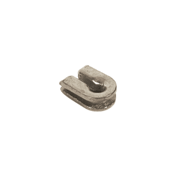 Husqvarna Vodilica niti glave trimera Husqvarna T25 S35 T35 T45 ORIGINAL