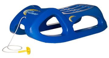 Rolly Toys Snow Cruiser 200290 sanjke