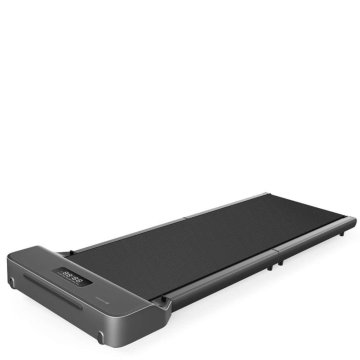 Gymstick Traka za hodanje Walking Pad Move