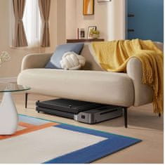 Gymstick Traka za hodanje Walking Pad Move