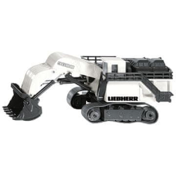 SIKU Liebherr R9800 340mm 6001798