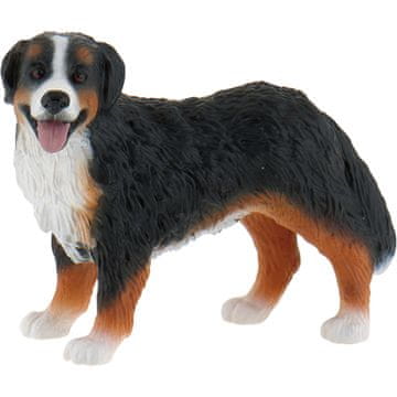 Bullyland Berner Sennenhund Bianca Bullyland 65449