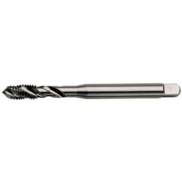 Völkel Strojni nareznik 6mm 8mm 90mm VÖLKEL