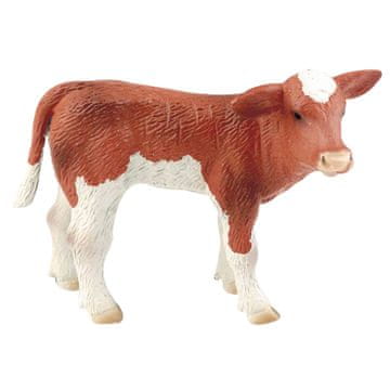 Bullyland Figurica tele Mona Bullyland BL62630