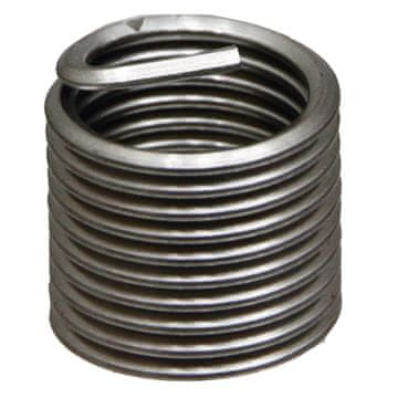 Völkel Navojni umetak 12mm 18mm Völkel