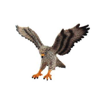 Bullyland Figurica Buzzarda BL69385