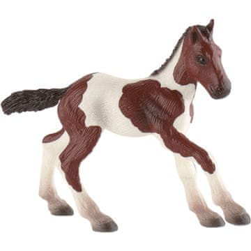 Bullyland Ždrebe rase Quarter Horse Bullyland