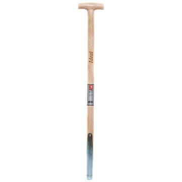 Ideal Trzonak zapasowy do wideł szpadlowih 850x37mm