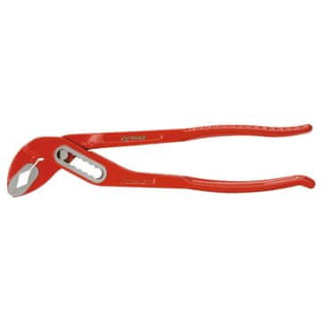 KS Tools Kliješta za vodenu pumpu, 1 1''