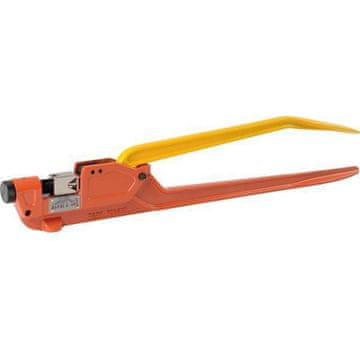 Herth+Buss Podesiva kliješta za zaključavanje 10-120 mm^2 90942413