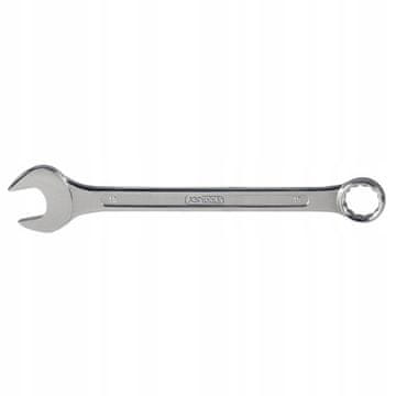 KS Tools Classic ključ ravno-očni, s odmakom, 9mm KS