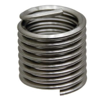 Völkel Uložak za navoj 14mm 21mm Völkel