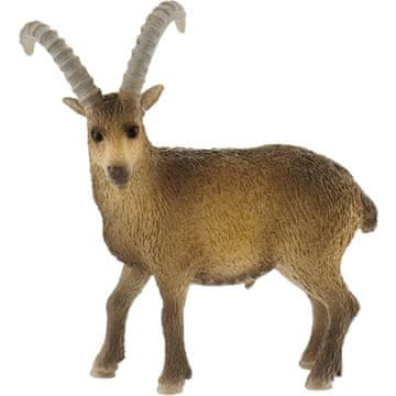 Kozorožac Bullyland figurica BL62755