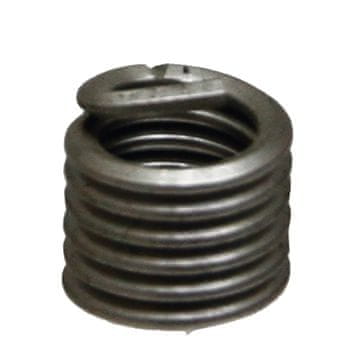Völkel Uložak s navojem 6mm 9mm 48508307 VÖLKEL