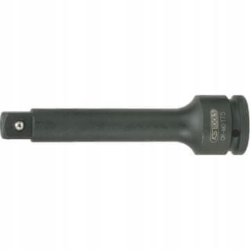 KS Tools Produžna glavina, 100 mm, 3/4 KS Tools