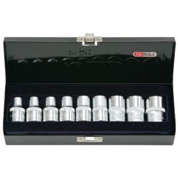 KS Tools 1/2 set nastavaka TX-E KS Tools