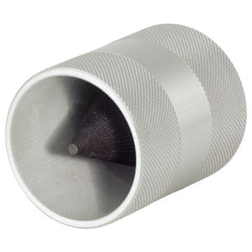 KS Tools Frez za cijevi, 10-54 mm 7881053000 Ks Tools