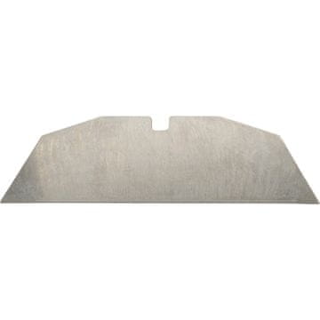 Ideal Zamjenska oštrica za motiku za ciklu 160 mm