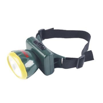 Klein Bosch K8458 Čeona svjetiljka