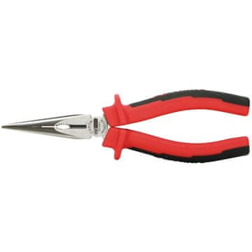 KS Tools Ergotorque kliješta za telefone, 200mm Ks Tools
