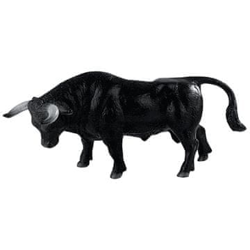 Byk Manolo Bullyland figurica BL62567